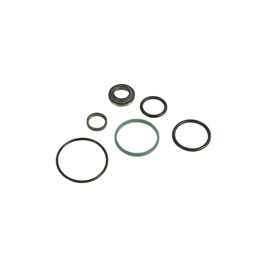 Kit de etanșare pentru Mullos M188-189