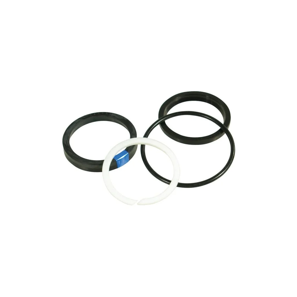 Set de garnituri pentru cilindru 50R. Mullos