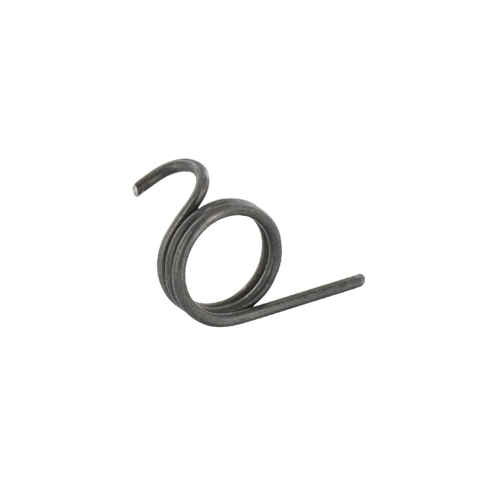 Arc Stoll