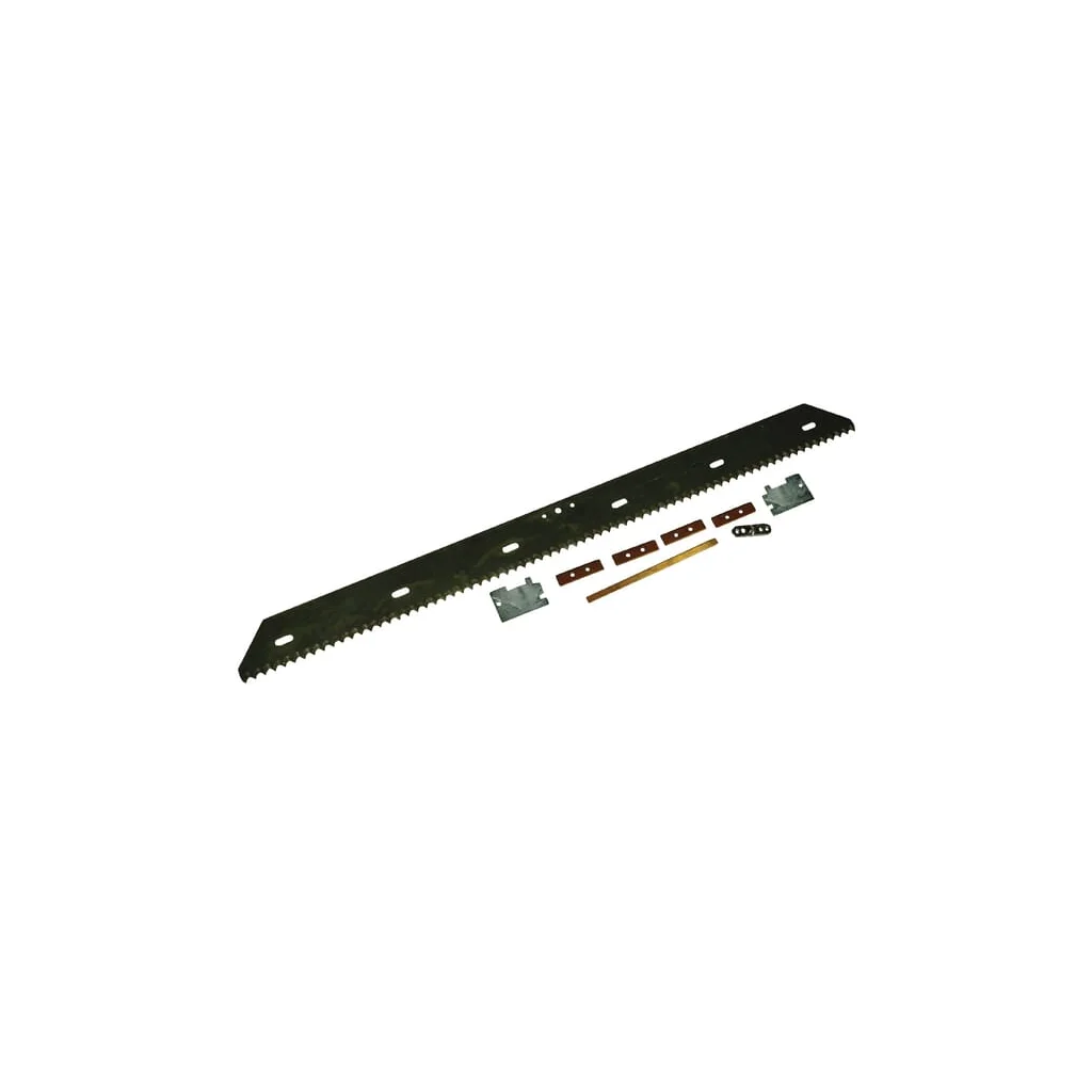 Set reparatie cutit spate Mullos