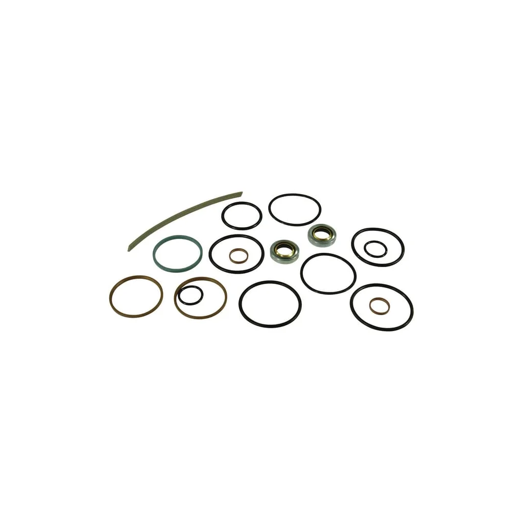 Set de garnituri pentru 50099 Mullos
