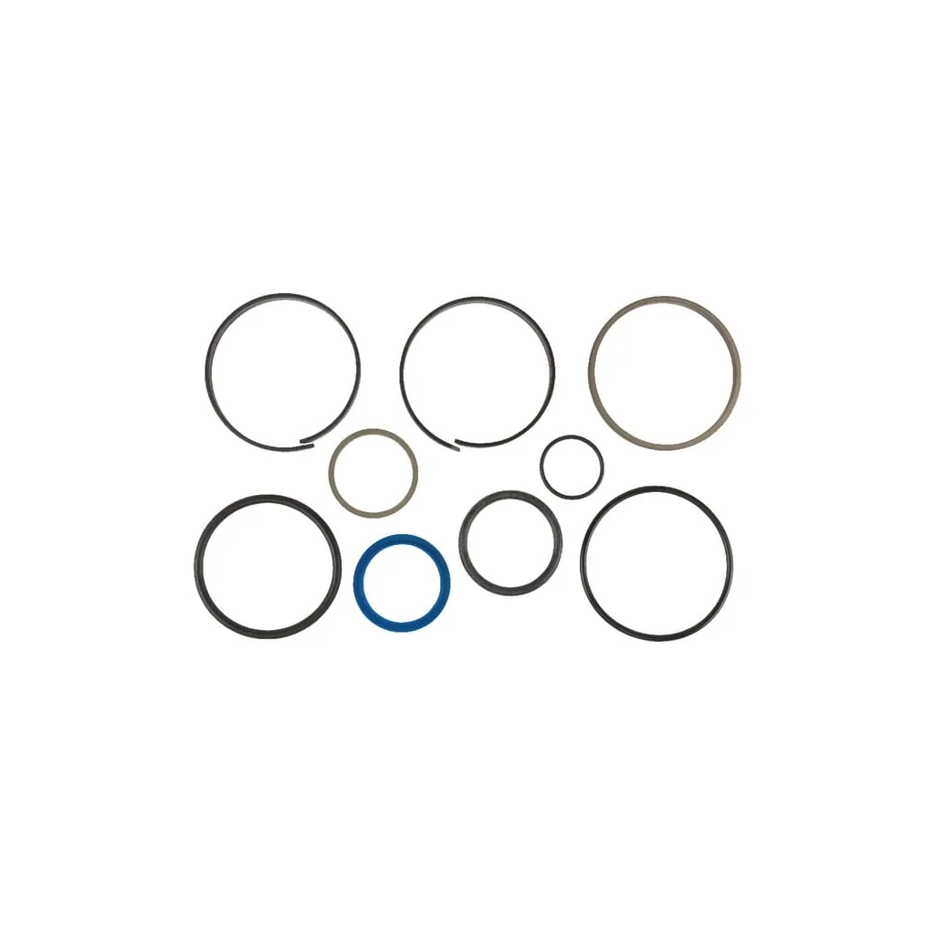 Set de garnituri pentru cilindru 51063-51166