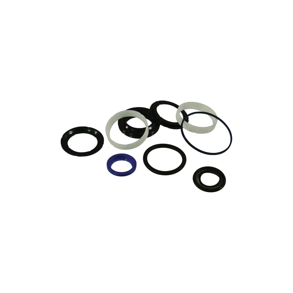 Kit de etanșare pentru 50054 Mullos