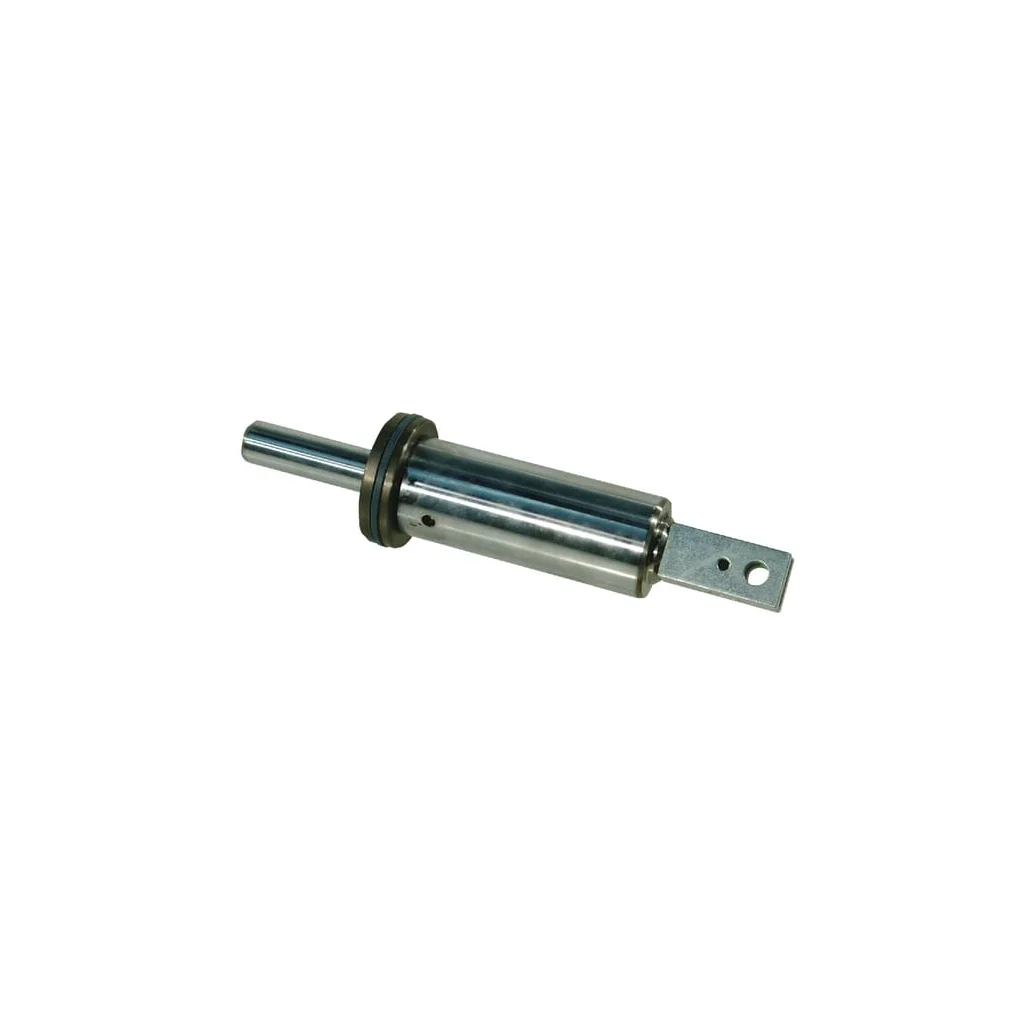 Set tije piston 51034/43/52/53