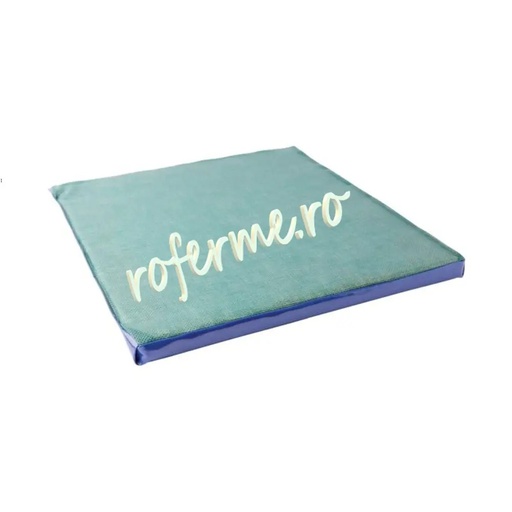 Fermă