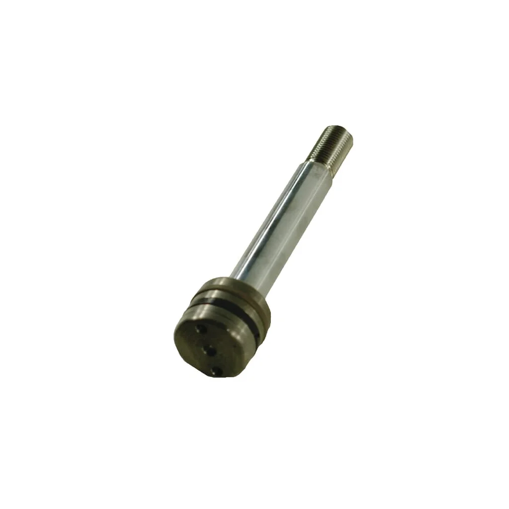 Tijă piston completă