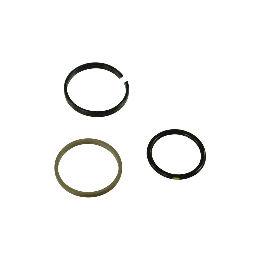 Set de garnituri