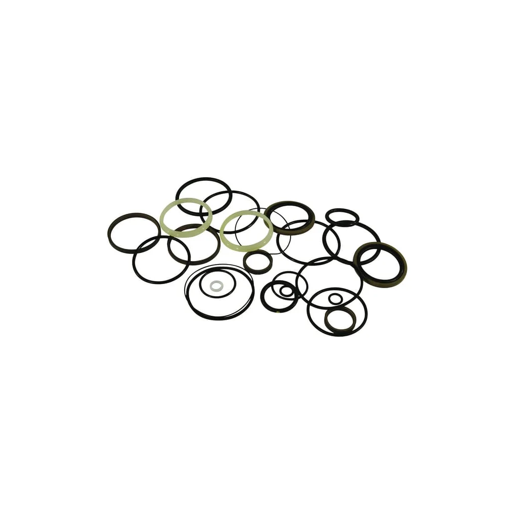 Set de garnituri 51060/51120 Mullos