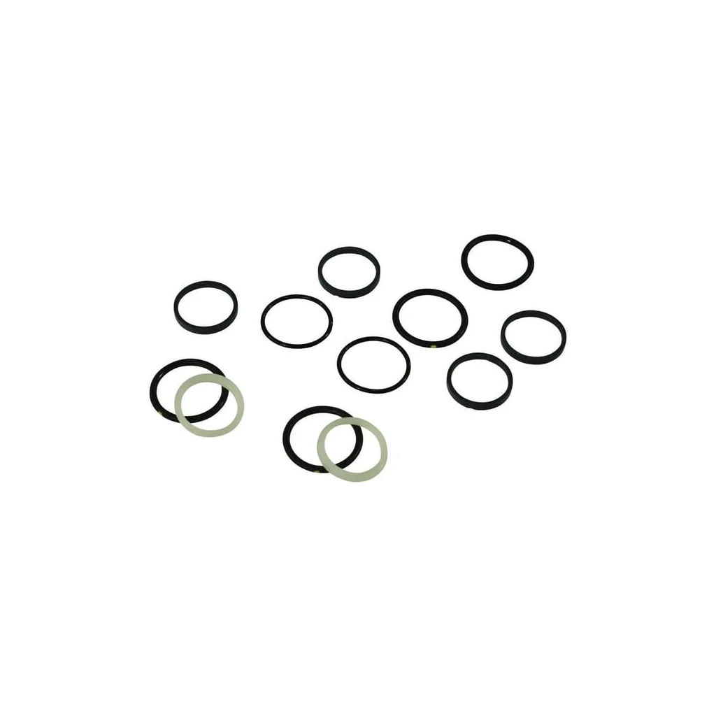 Set de garnituri