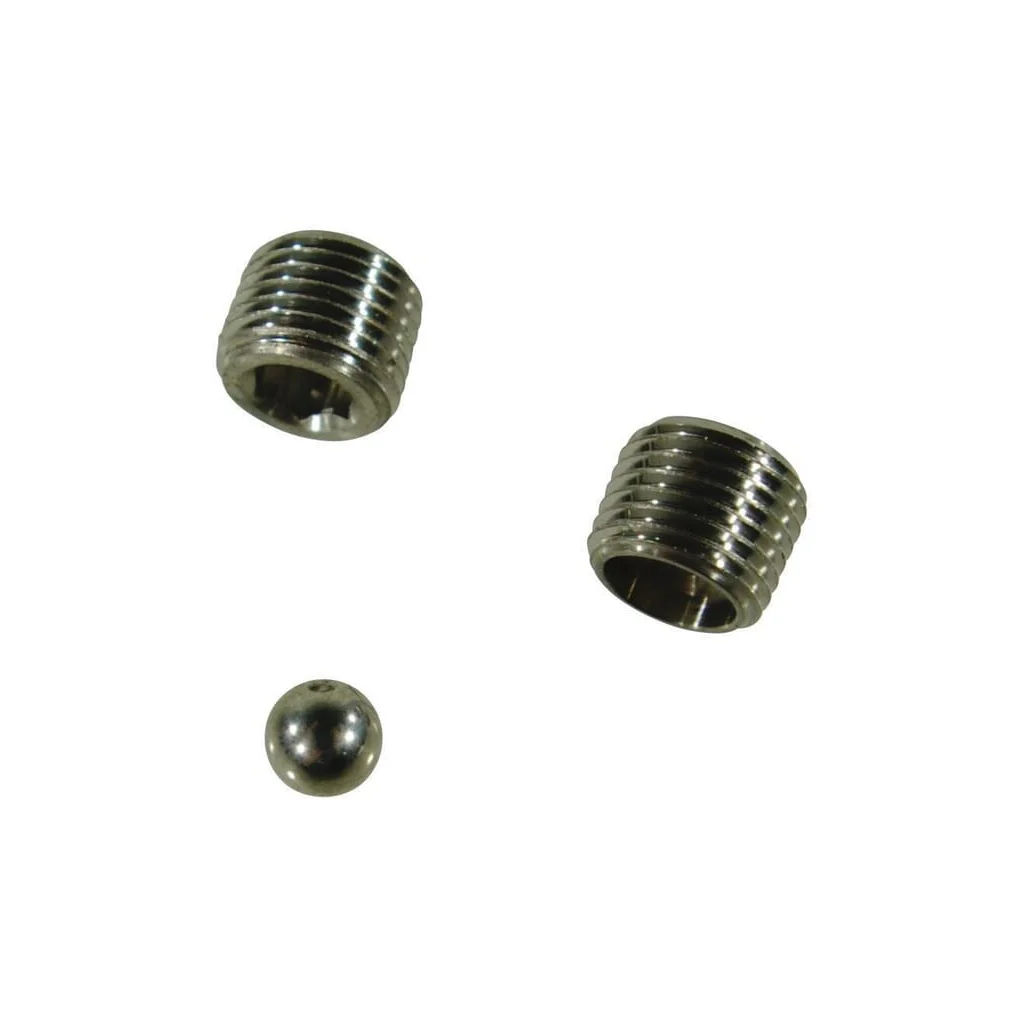 Set comutator, Mullos