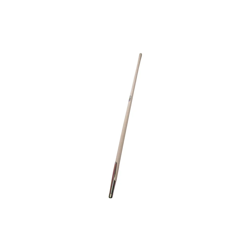 Coadă urcă pentru fân+bucșă elastică 165