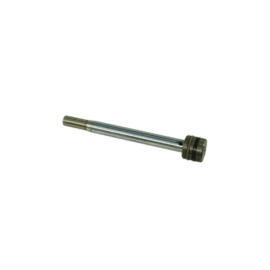 Set de tije pentru piston