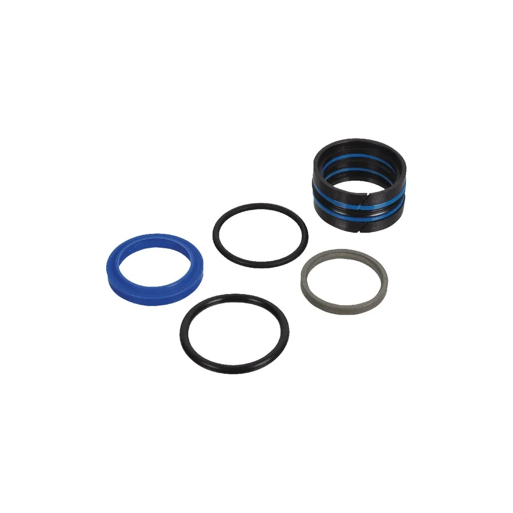 Set de garnituri Mullos