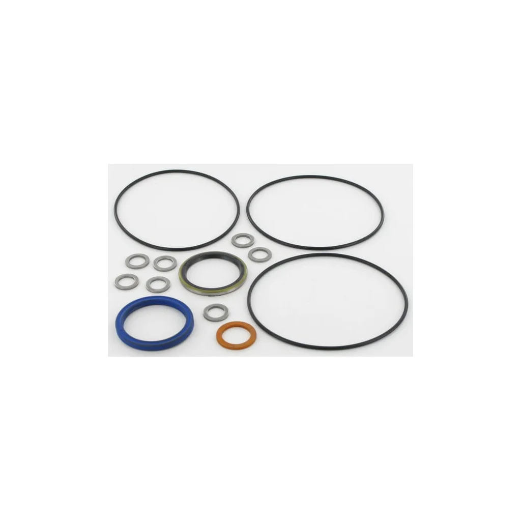 Set de garnituri pentru motor hidraulic, Mullos