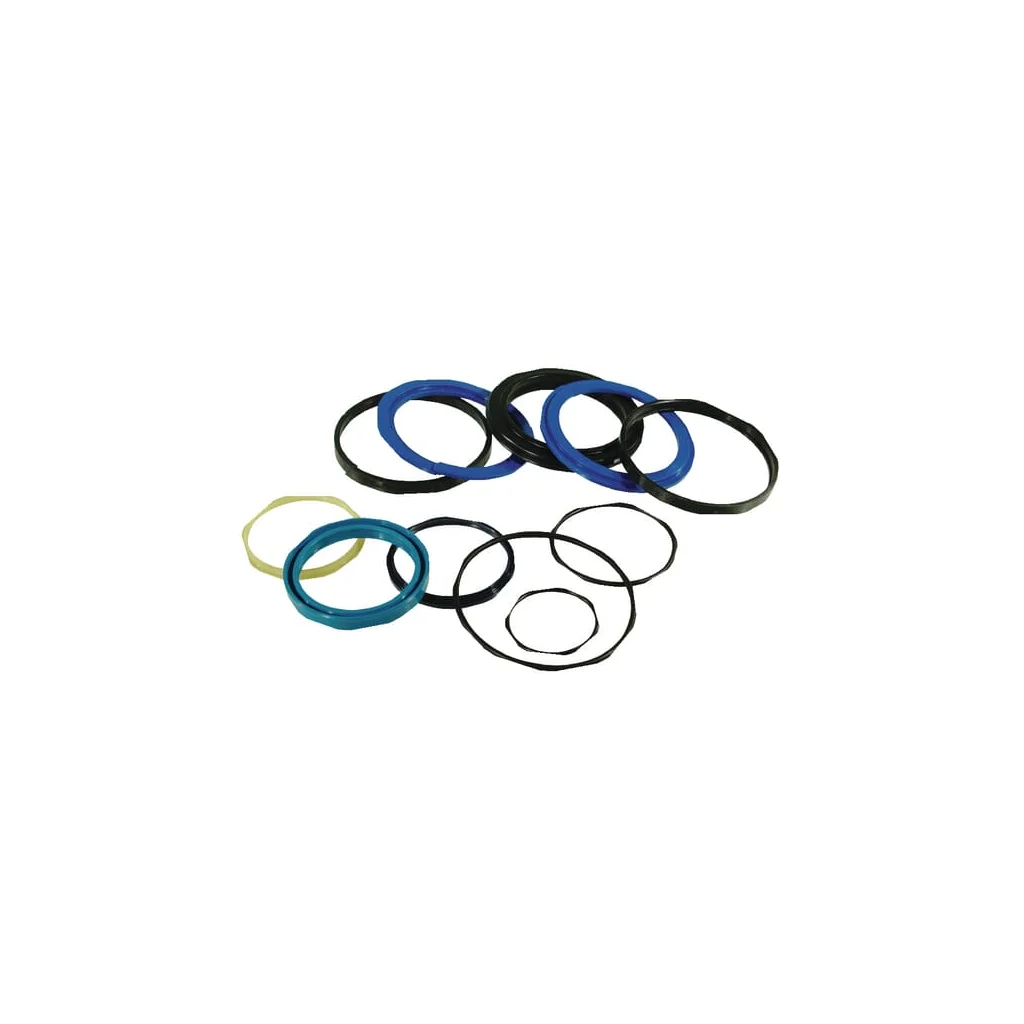 Set de garnituri, Mullos