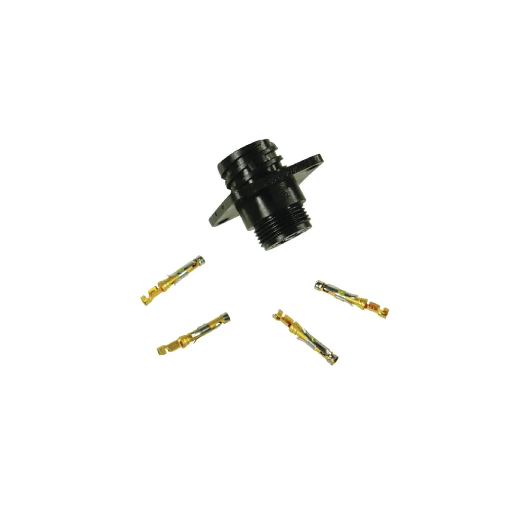 Soclu J901 Mullos