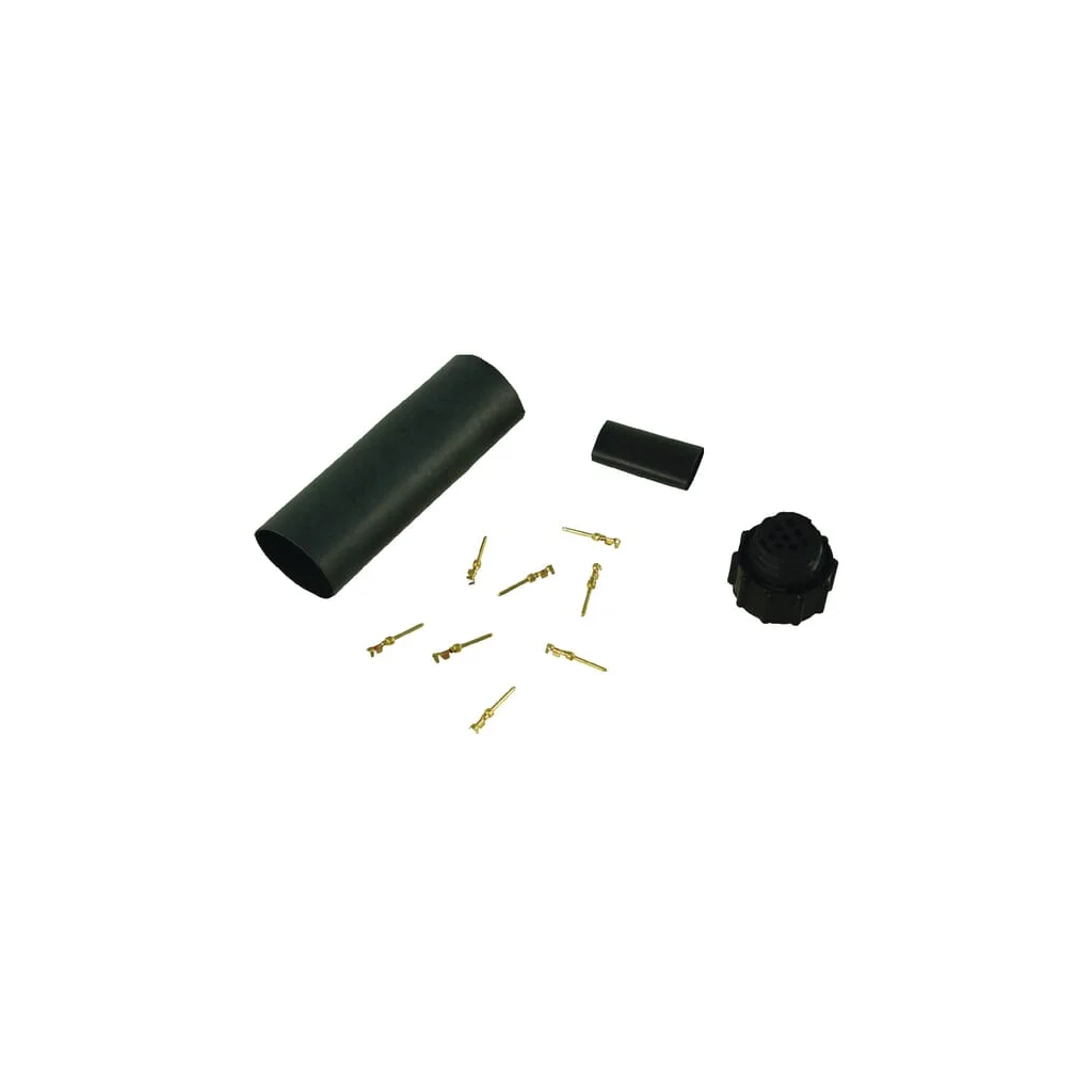 Plug serial/imprimantă J904 Mullos