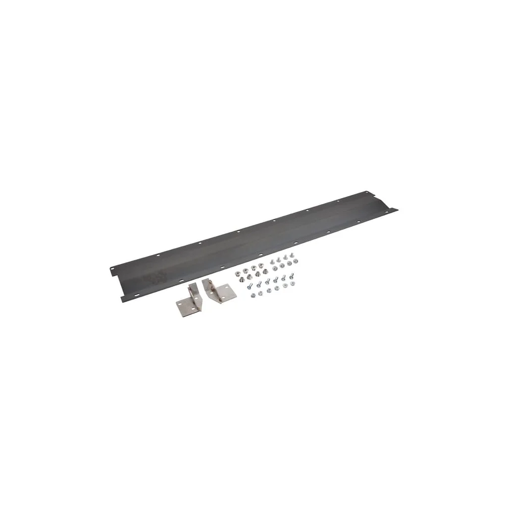 Set pentru înlocuire placă, 1423mm