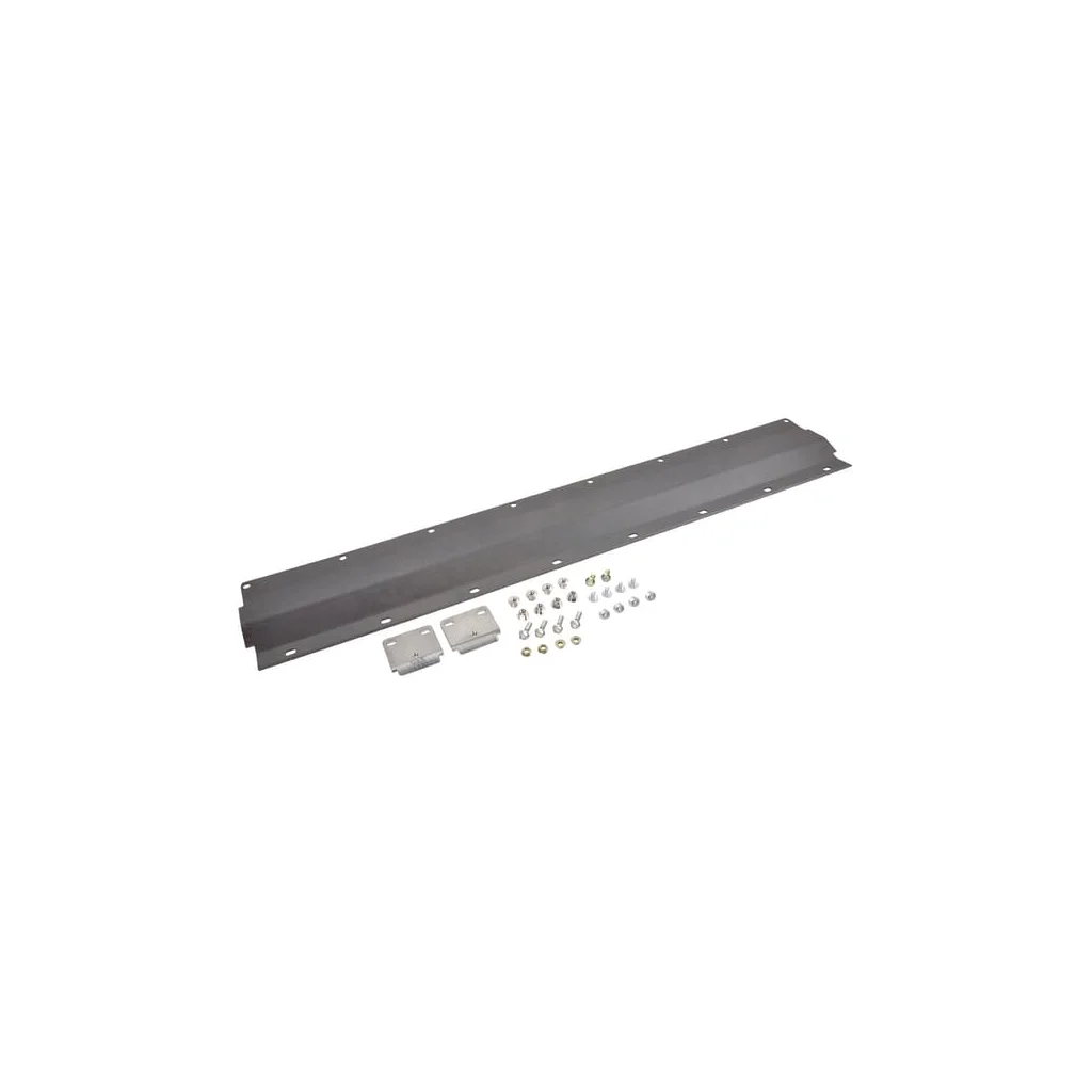 Set pentru înlocuire placă, L=1443mm