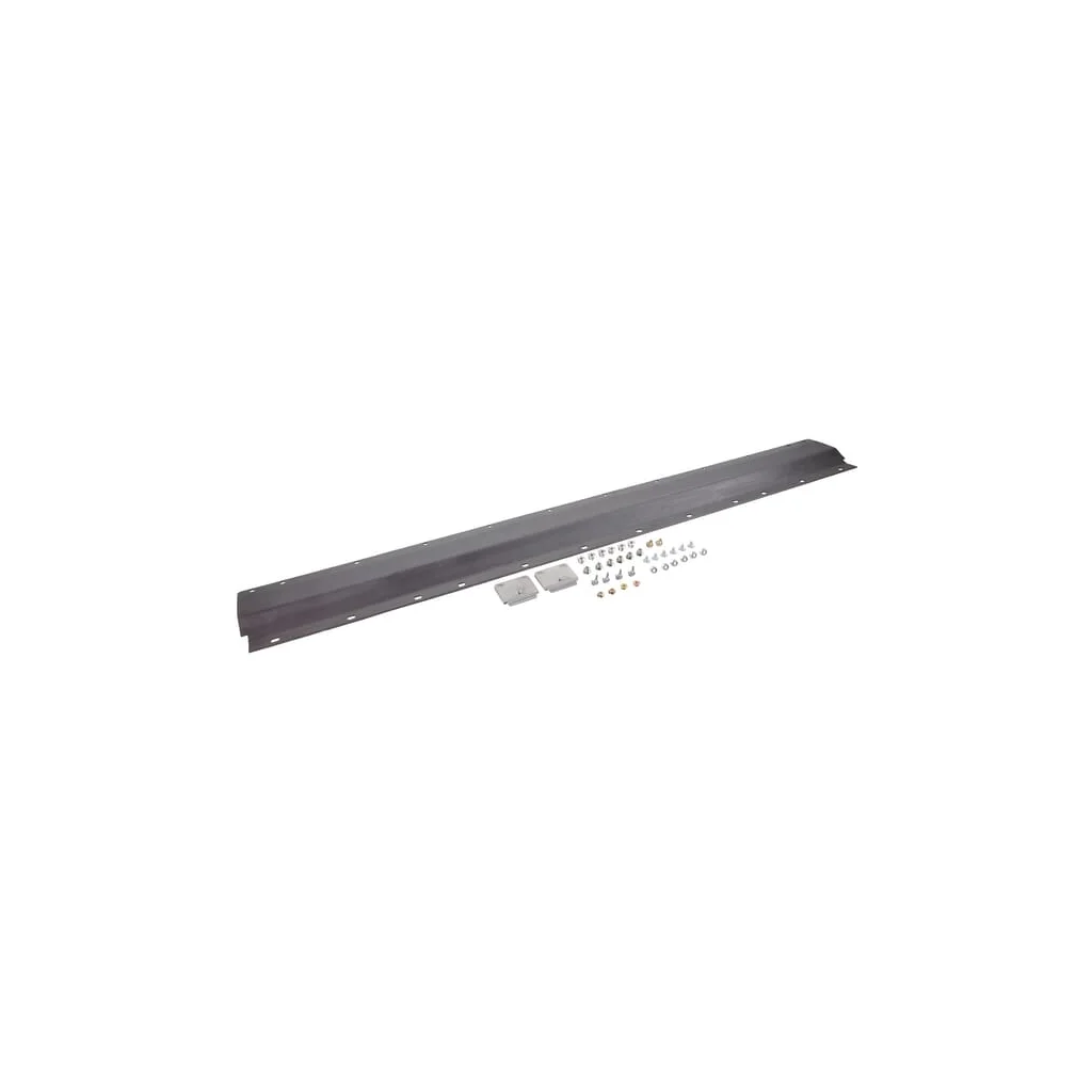 Set pentru înlocuire placă, 2030mm