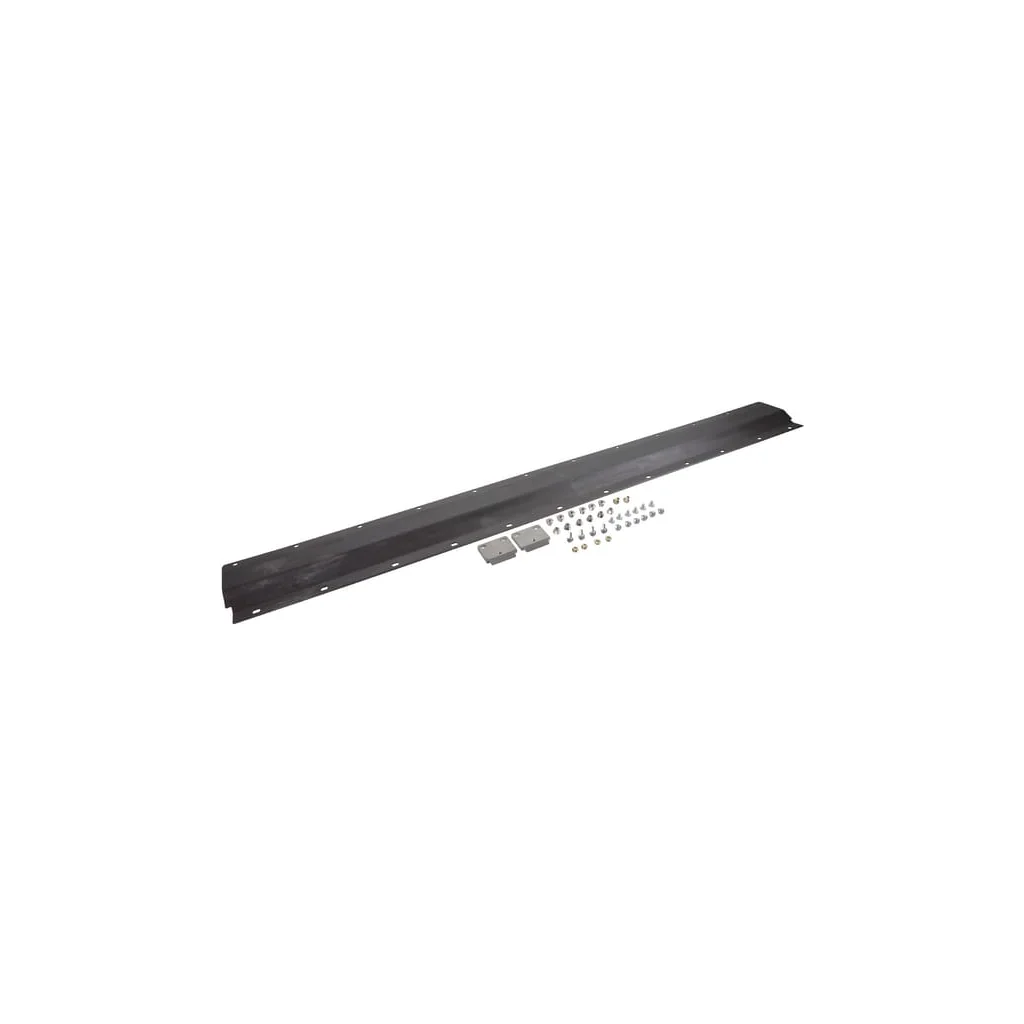 Set pentru înlocuire placă, 2230mm