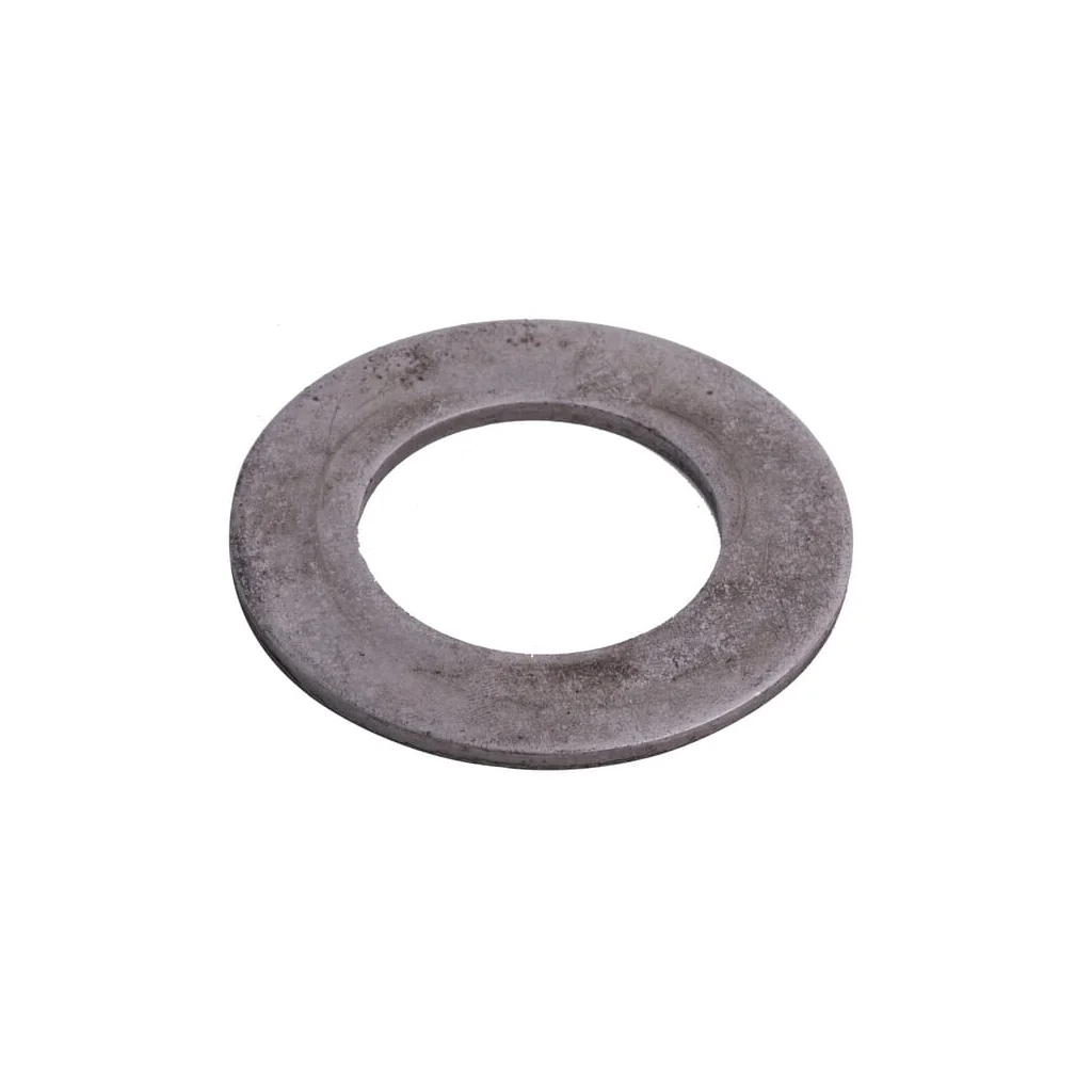 Disc