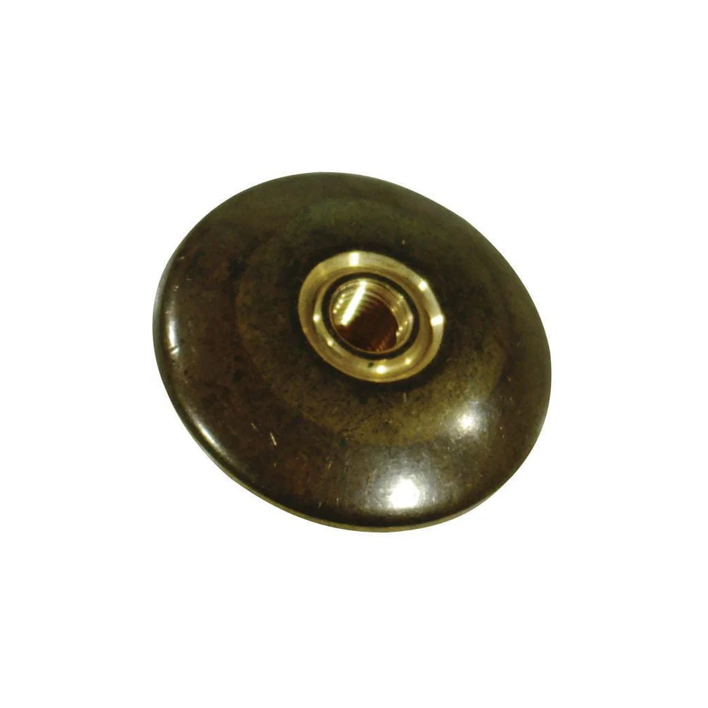 Disc