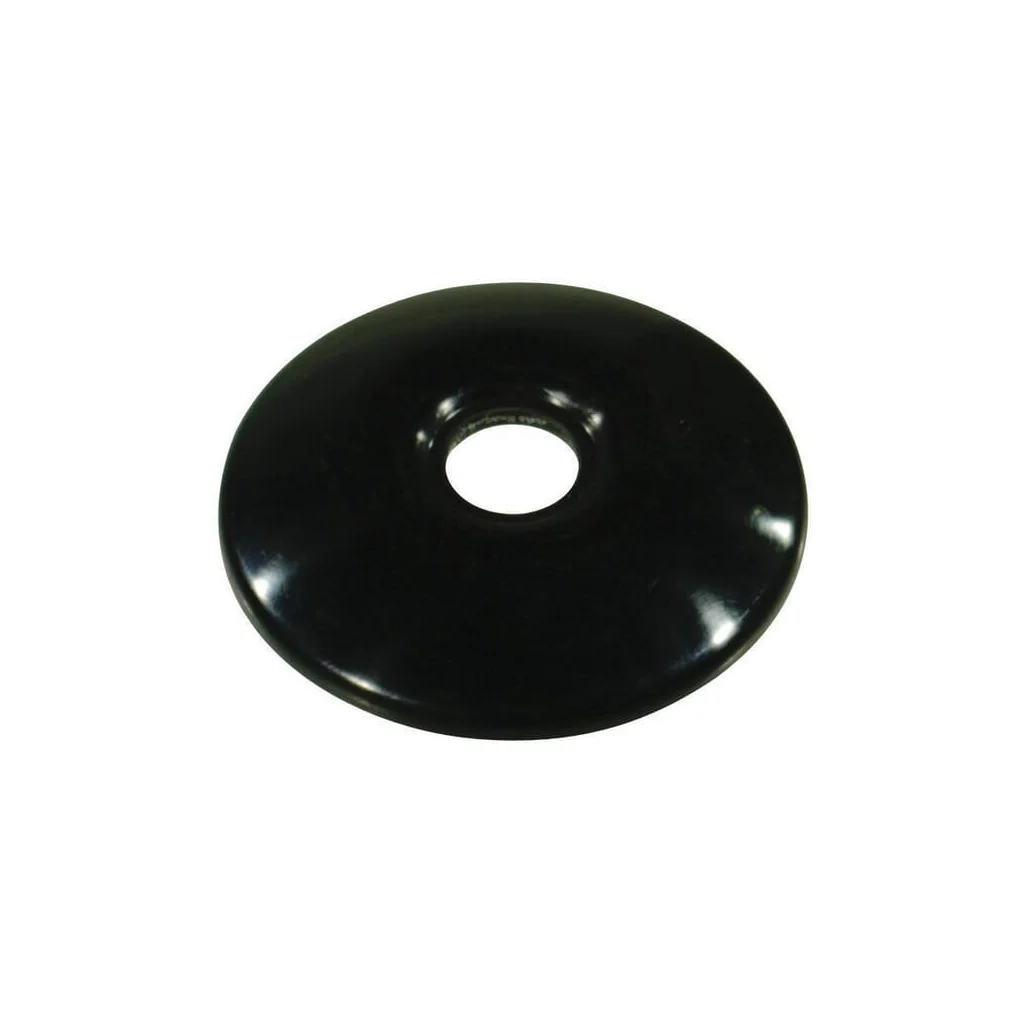 Disc