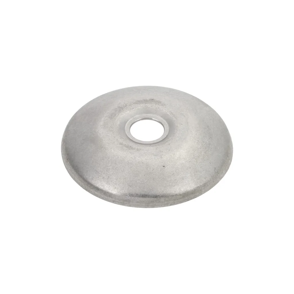 Disc BP300-BP330HS