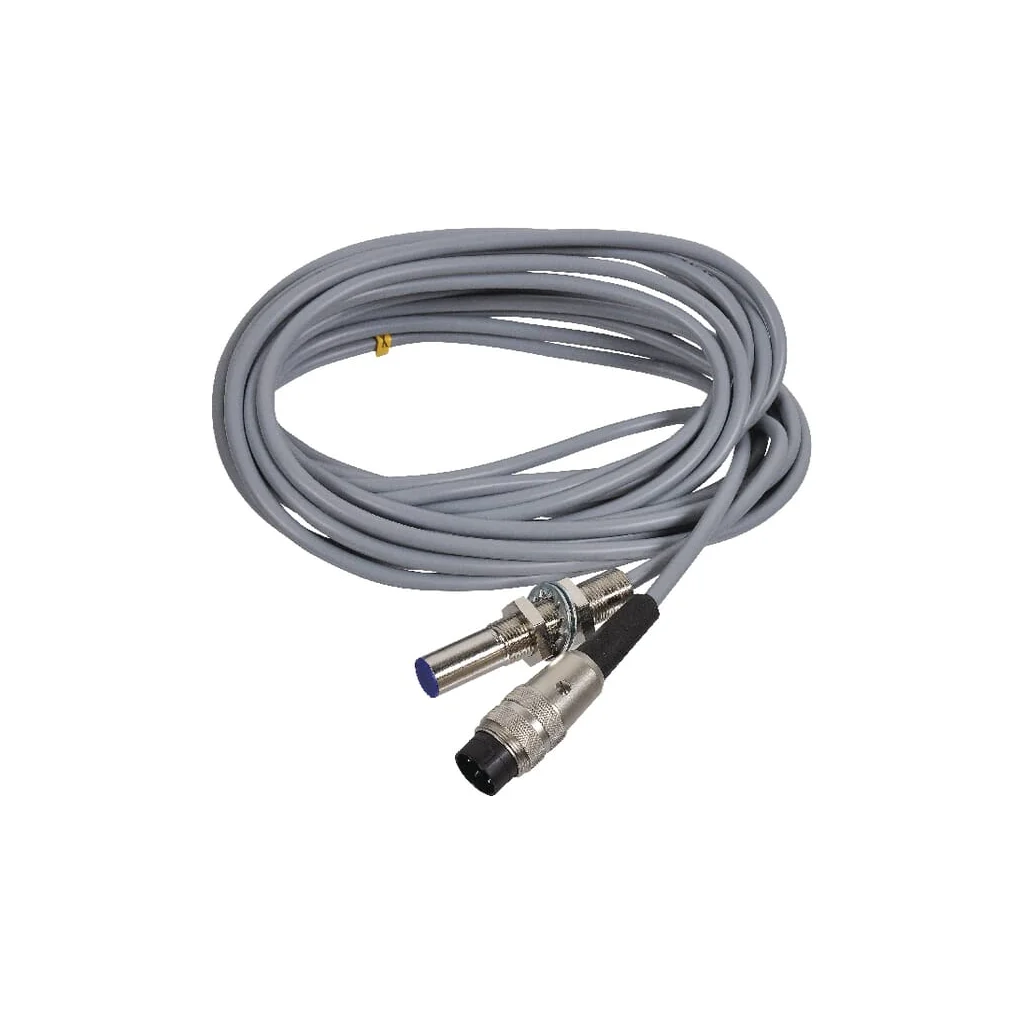 Senzor X AMATRON I +