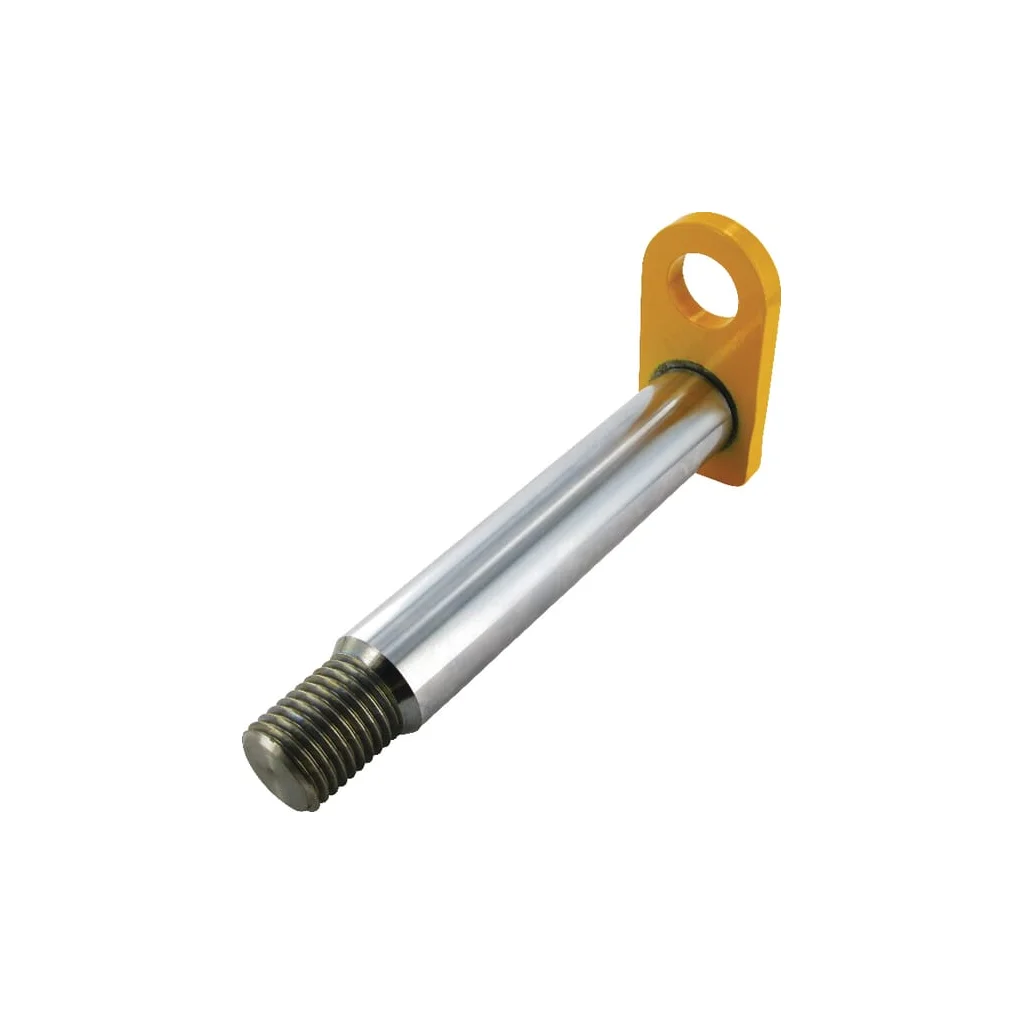 Bolt 35x170 Herder