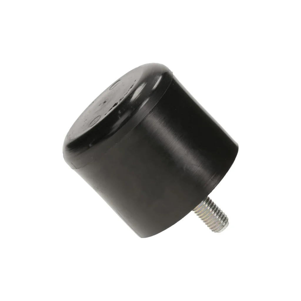 Amortizor de cauciuc M12