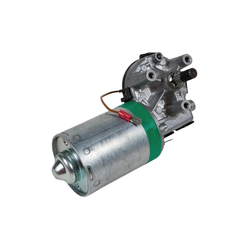 Motor 12 VDC 5 W 3,5 NM