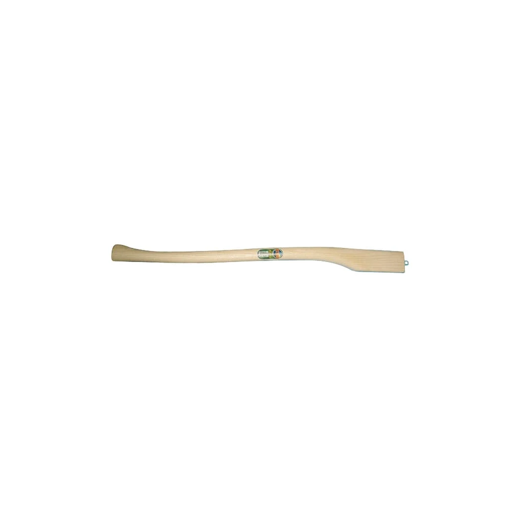Coadă de topor curbată kop 65x30mm