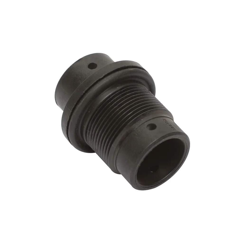 Bucșă de cauciuc dublă 1/2"
