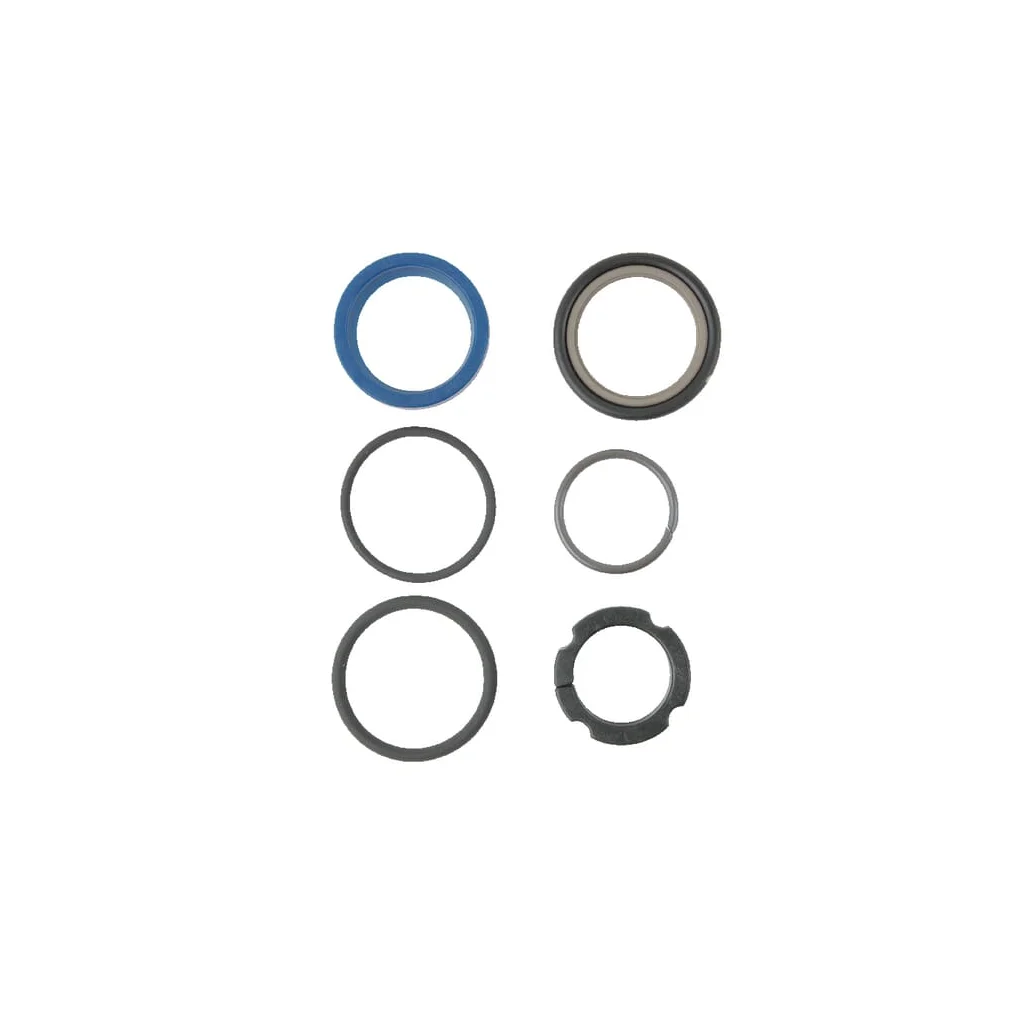 Set complet de garnituri pentru cilindri hidraulici