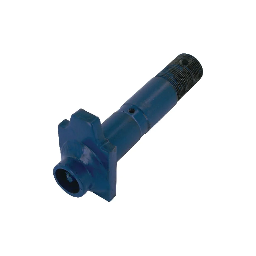 Ax D25-107