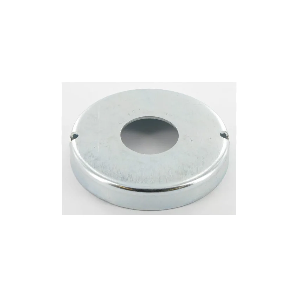 Capac Sitrex