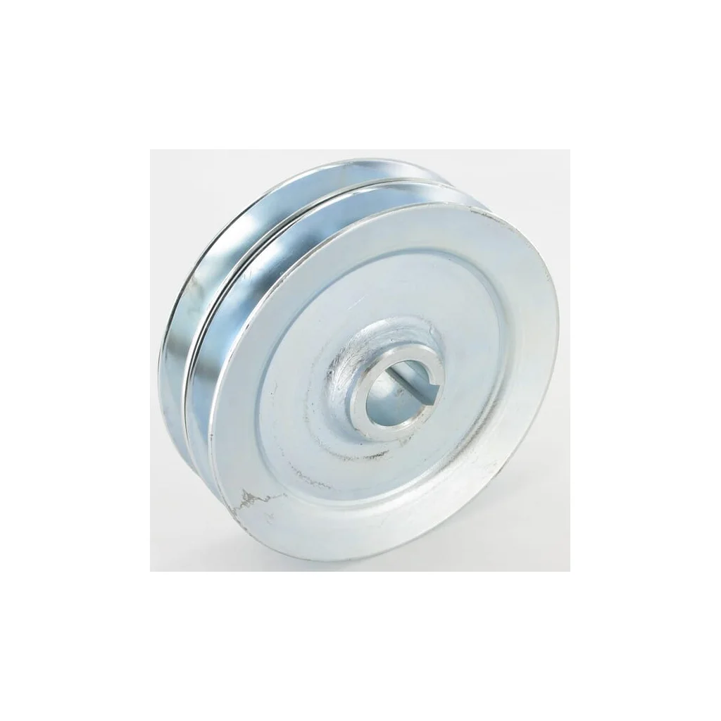 Arbore 3/4" 19mm Sitrex