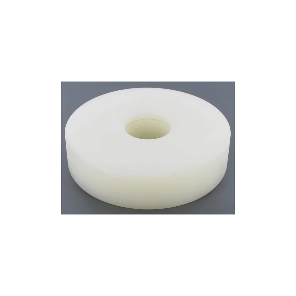Rola Nylon Sitrex