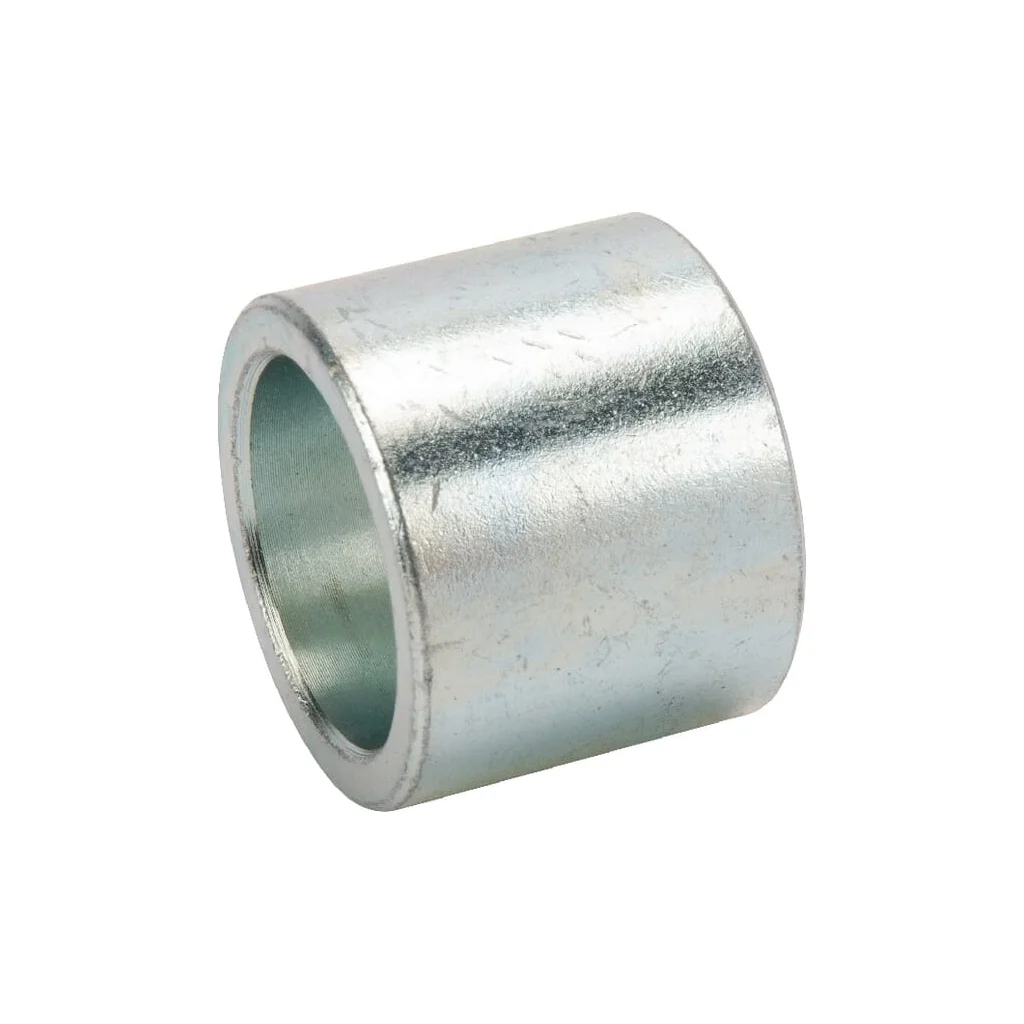 Bucșă 32mm Sitrex