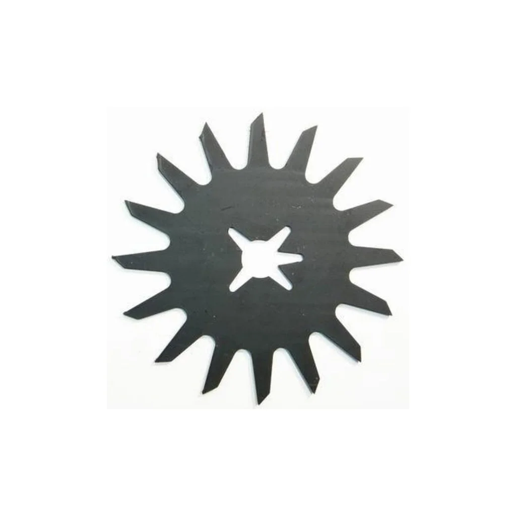 Controler