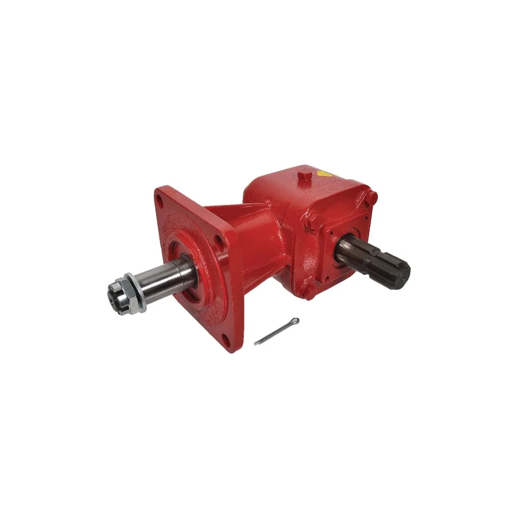 Cutie de viteze 540 Rpm Sitrex