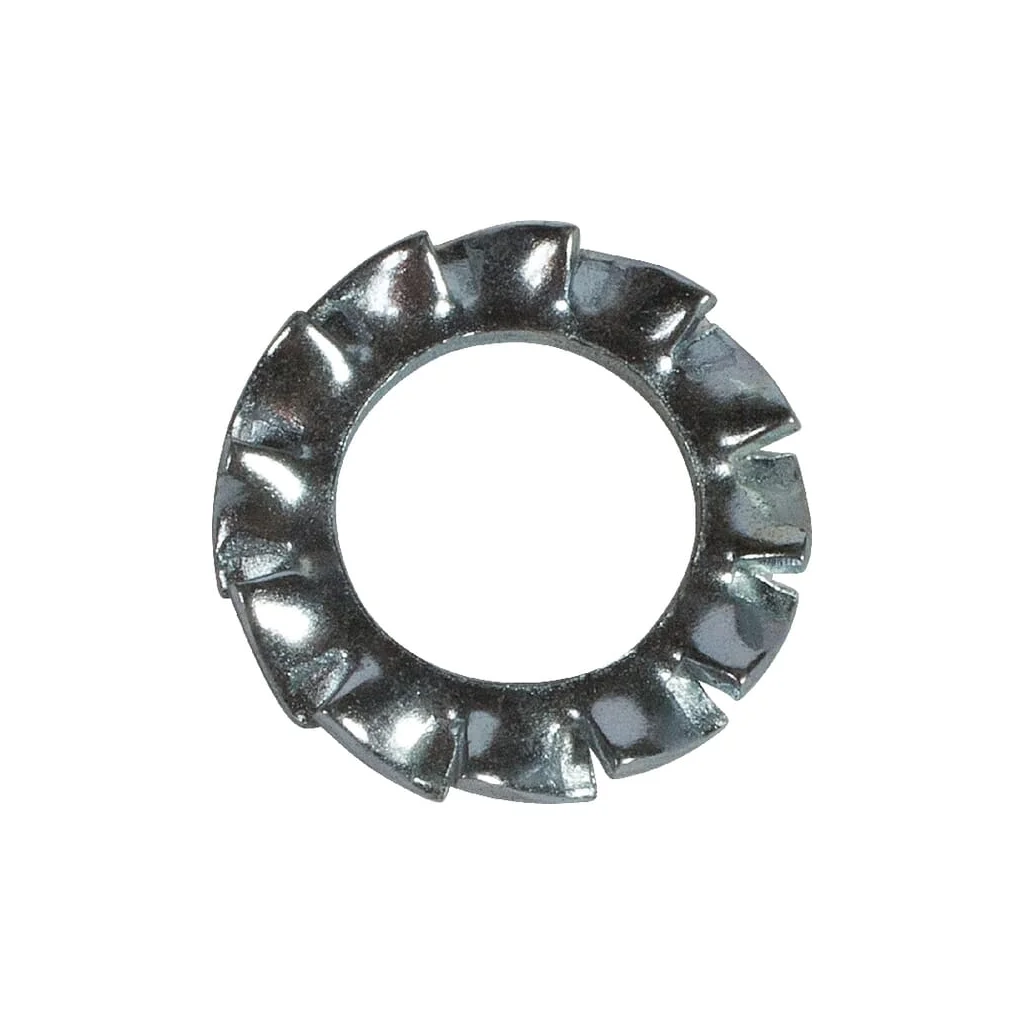 Disc
