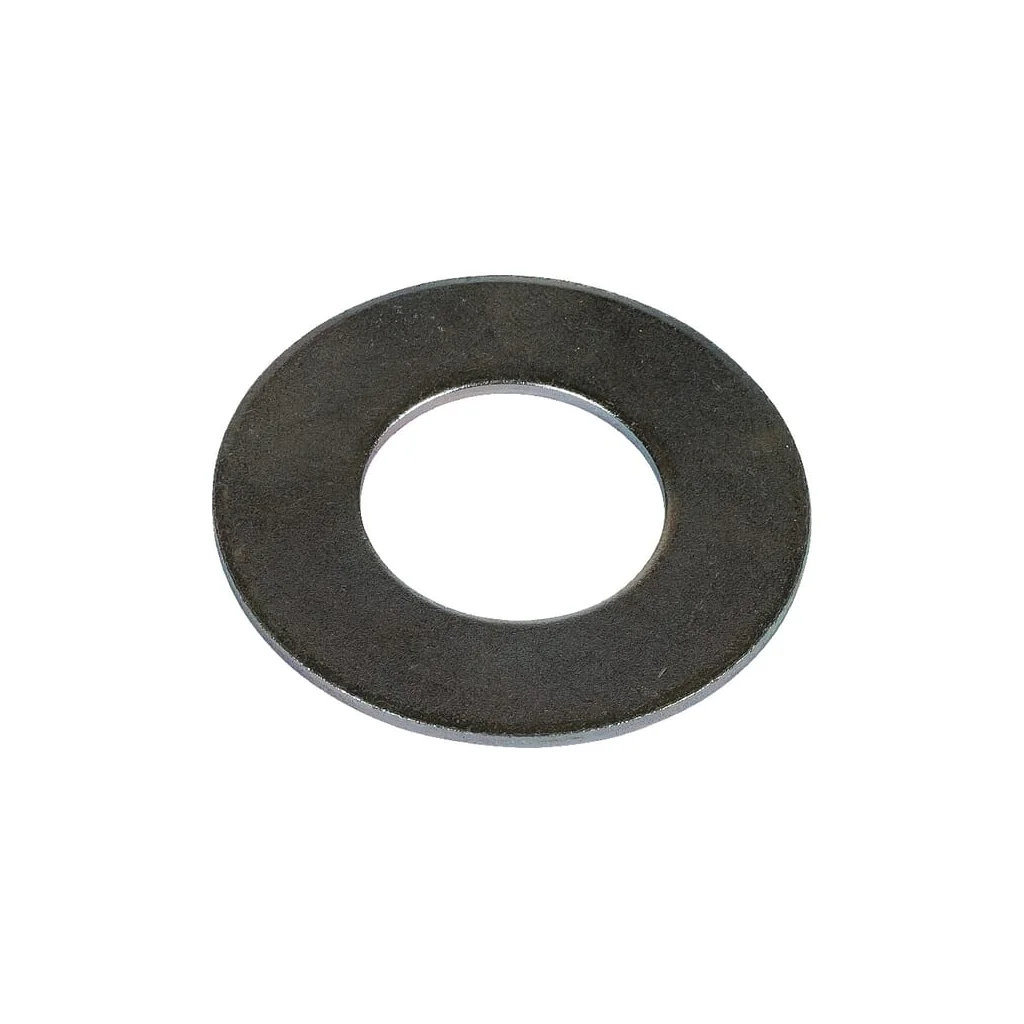 Disc 25,4mm
