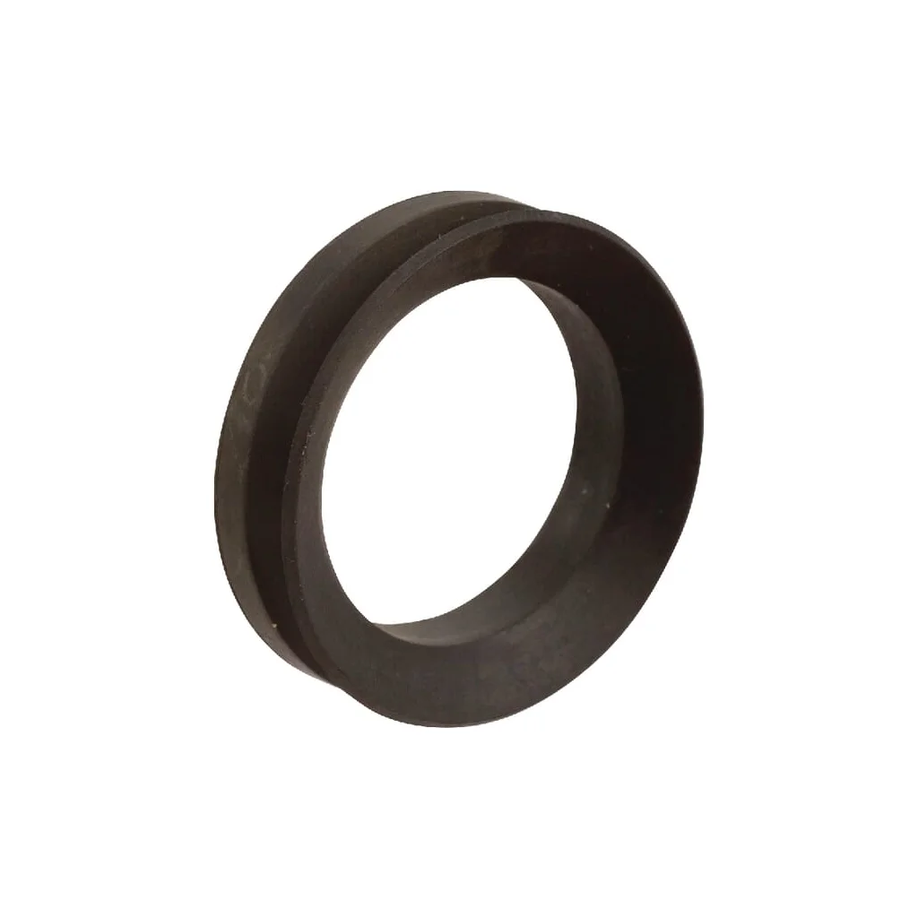 O-ring v25-a