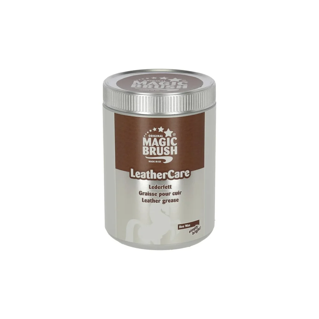 Ceară piele Dubbin 1000ml