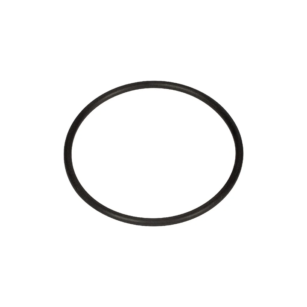 O-ring diametru 58x3mm