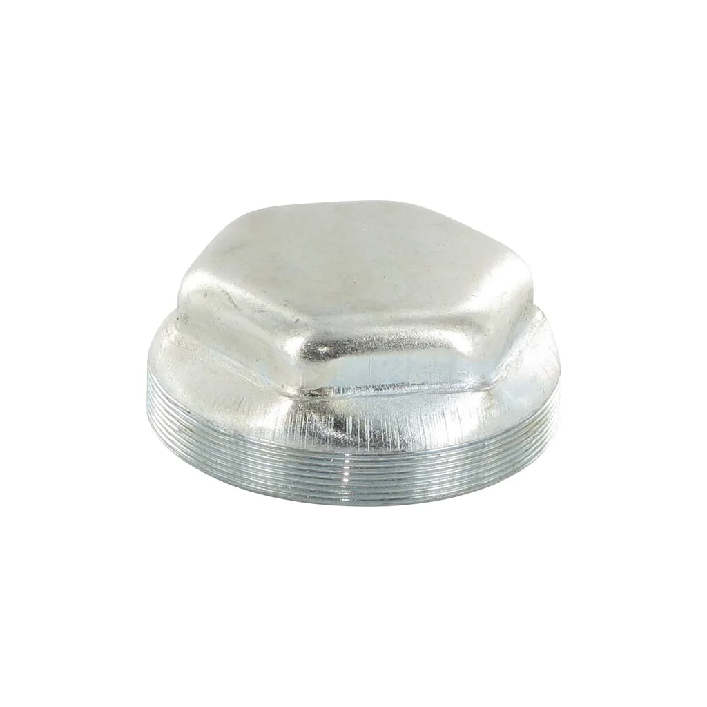 Capac roată 62mm