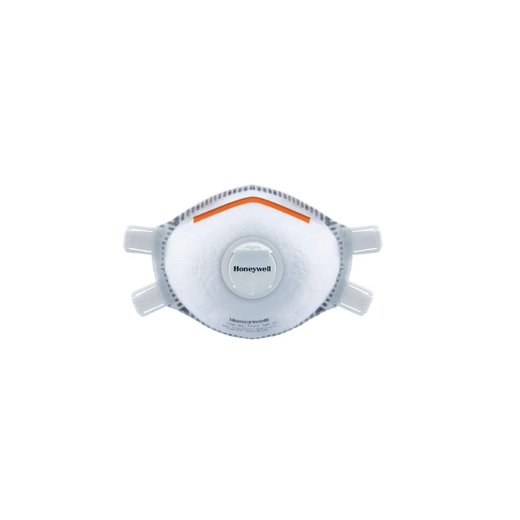 Mască de praf 5321 FFP3 (5P)